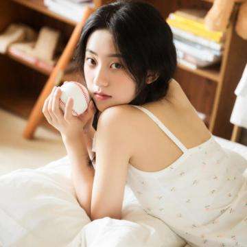 CACLP 2026：华北工控亮相第二十...